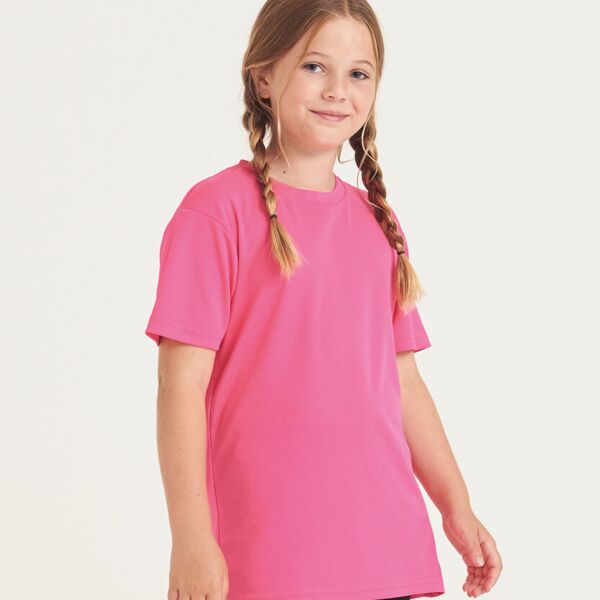 Kids cool T Thumbnail