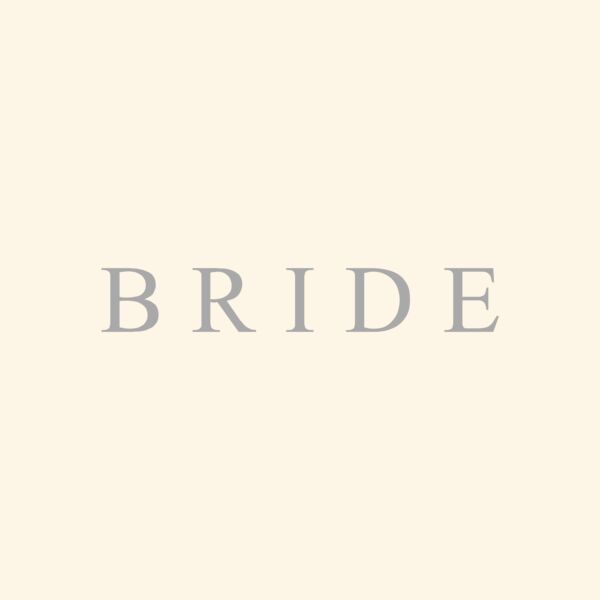 Wedding 48 Thumbnail