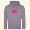 College hoodie Thumbnail