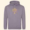 College hoodie Thumbnail