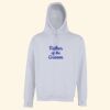 Street hoodie Thumbnail