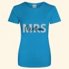 Women's cool T Thumbnail