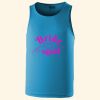 Cool vest Thumbnail