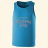 Cool vest Thumbnail