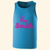Cool vest Thumbnail