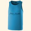 Cool vest Thumbnail