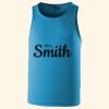 Cool vest Thumbnail