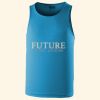 Cool vest Thumbnail