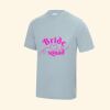 Kids cool T Thumbnail