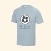 Kids cool T Thumbnail