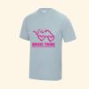 Kids cool T Thumbnail
