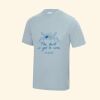 Kids cool T Thumbnail