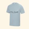 Kids cool T Thumbnail