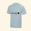 Kids cool T Thumbnail
