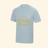Kids cool T Thumbnail