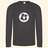 Long sleeve cool T Thumbnail