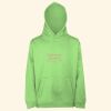 Kids hoodie Thumbnail