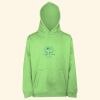 Kids hoodie Thumbnail