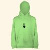 Kids hoodie Thumbnail